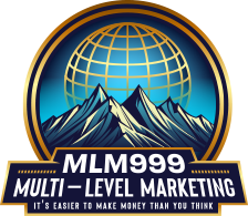 Multi Level Marketing