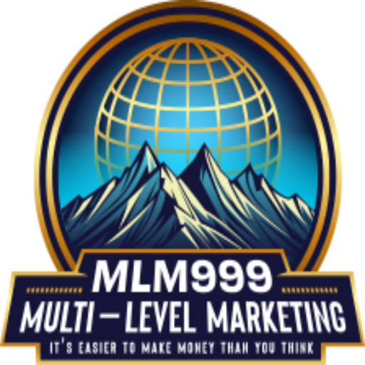 Multi Level Marketing